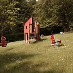 Slow Village Séveilles - Périgord