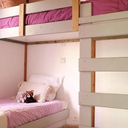 مكان تخييم Slow Village Seveilles - Perigord