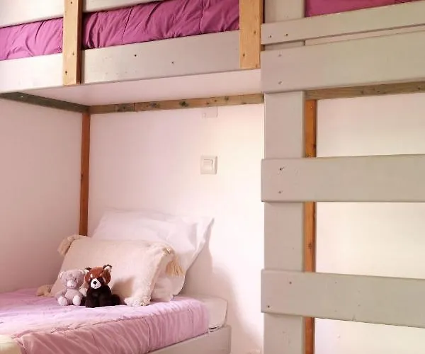 مكان تخييم Slow Village Seveilles - Perigord